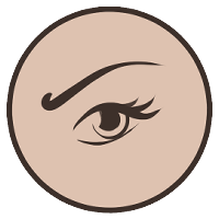 Pielęgnacja oprawy oka