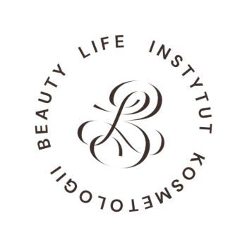 Logo Beauty Life